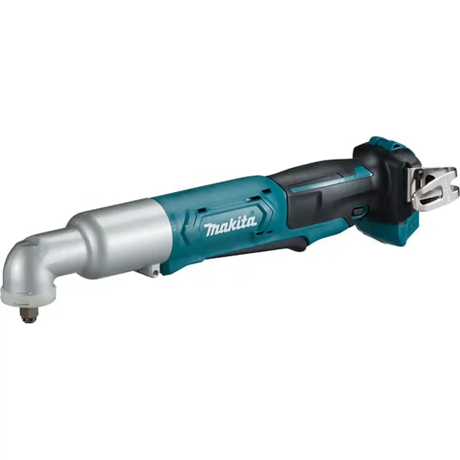 Unelte si scule Makita - Masina de insurubat unghiulara cu impact CXT 12Vmax, 60 Nm, fara acumulatori, Makita