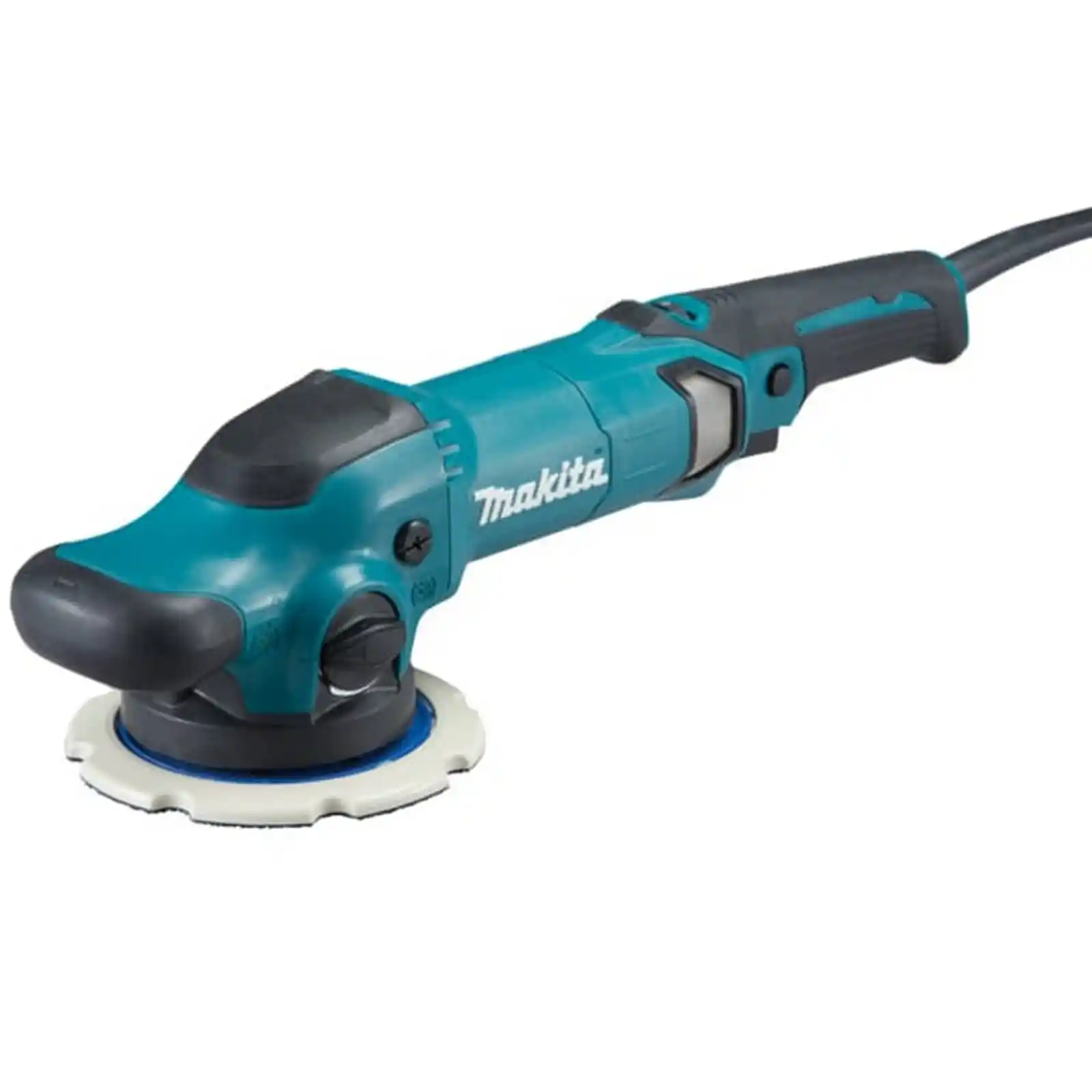 Unelte si scule Makita - Masina de polisat 150 mm, Makita