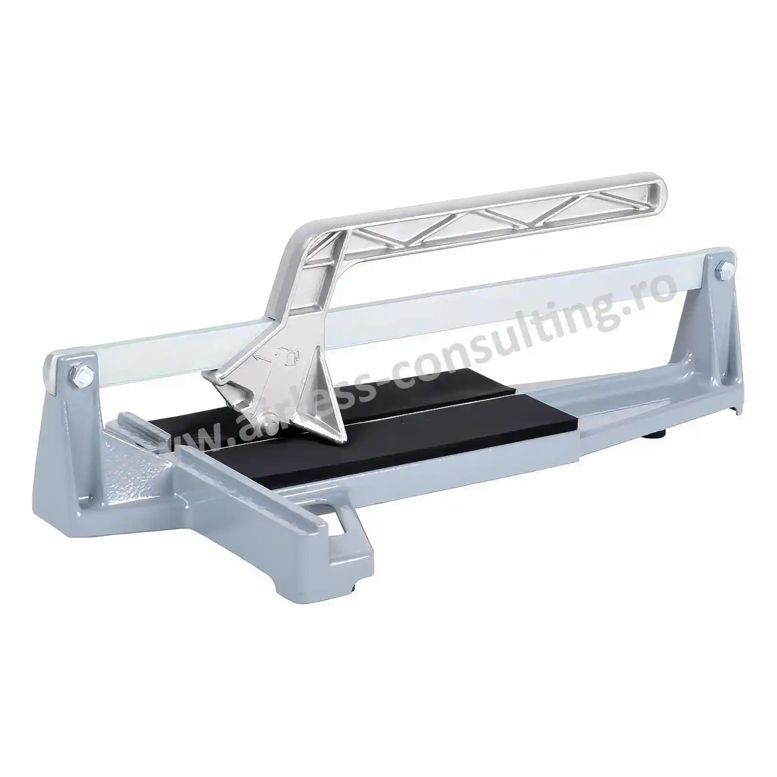 Masini pentru taiat gresie si faianta - Masina de taiat gresie si faianta, MiniMontolit 24, economica, lungime taiere 22 cm