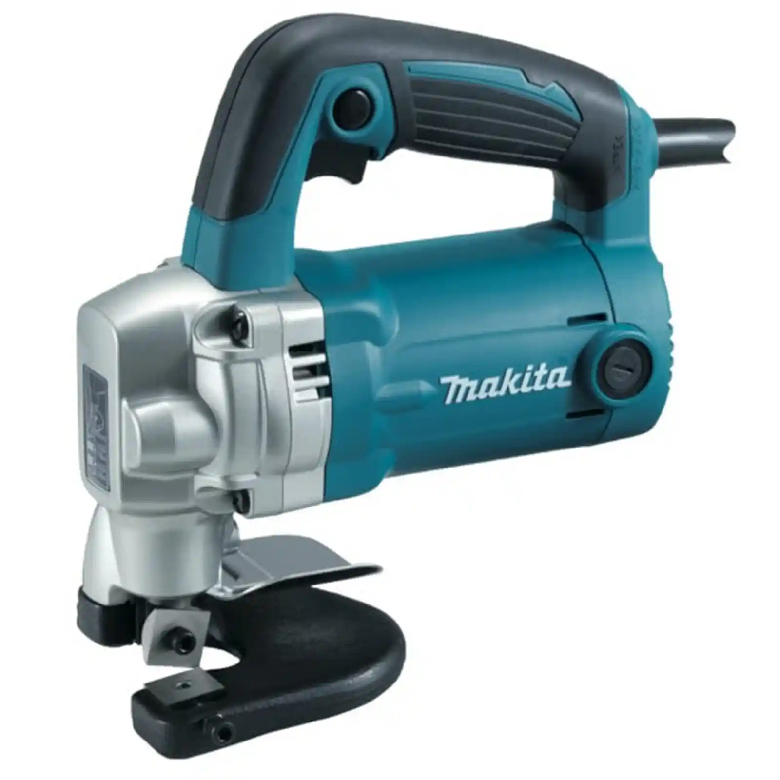 Unelte si scule Makita - Masina de taiat tabla, 3,2 mm, 710W, Makita