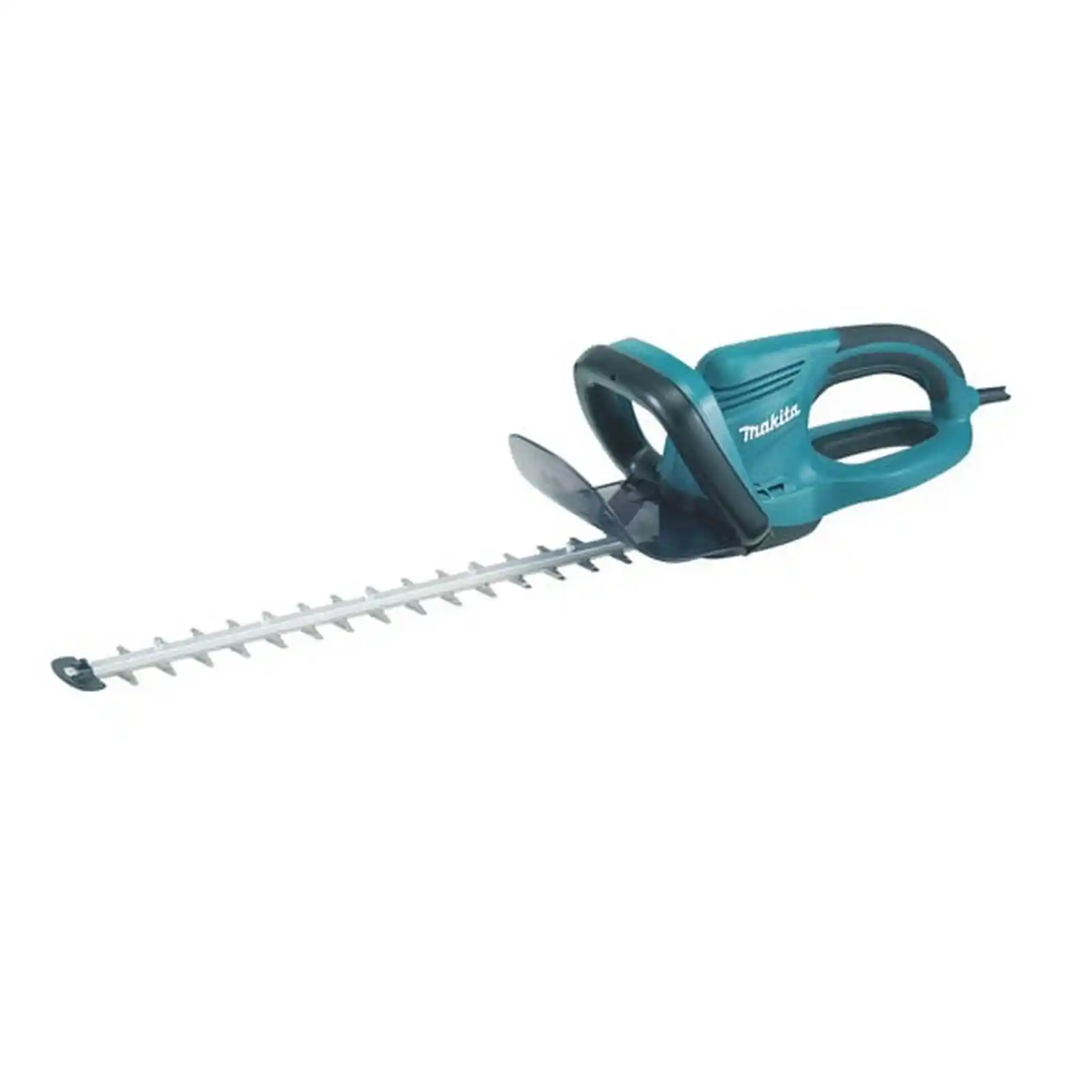 Unelte si scule Makita - Masina de tuns gard viu cu motor electric 550W, 65 cm, Makita
