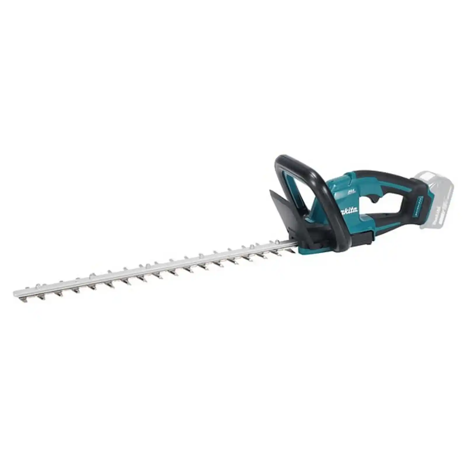 Unelte si scule Makita - Masina de tuns gard viu, LXT 18V, 50 cm, fara acumulatori, Makita