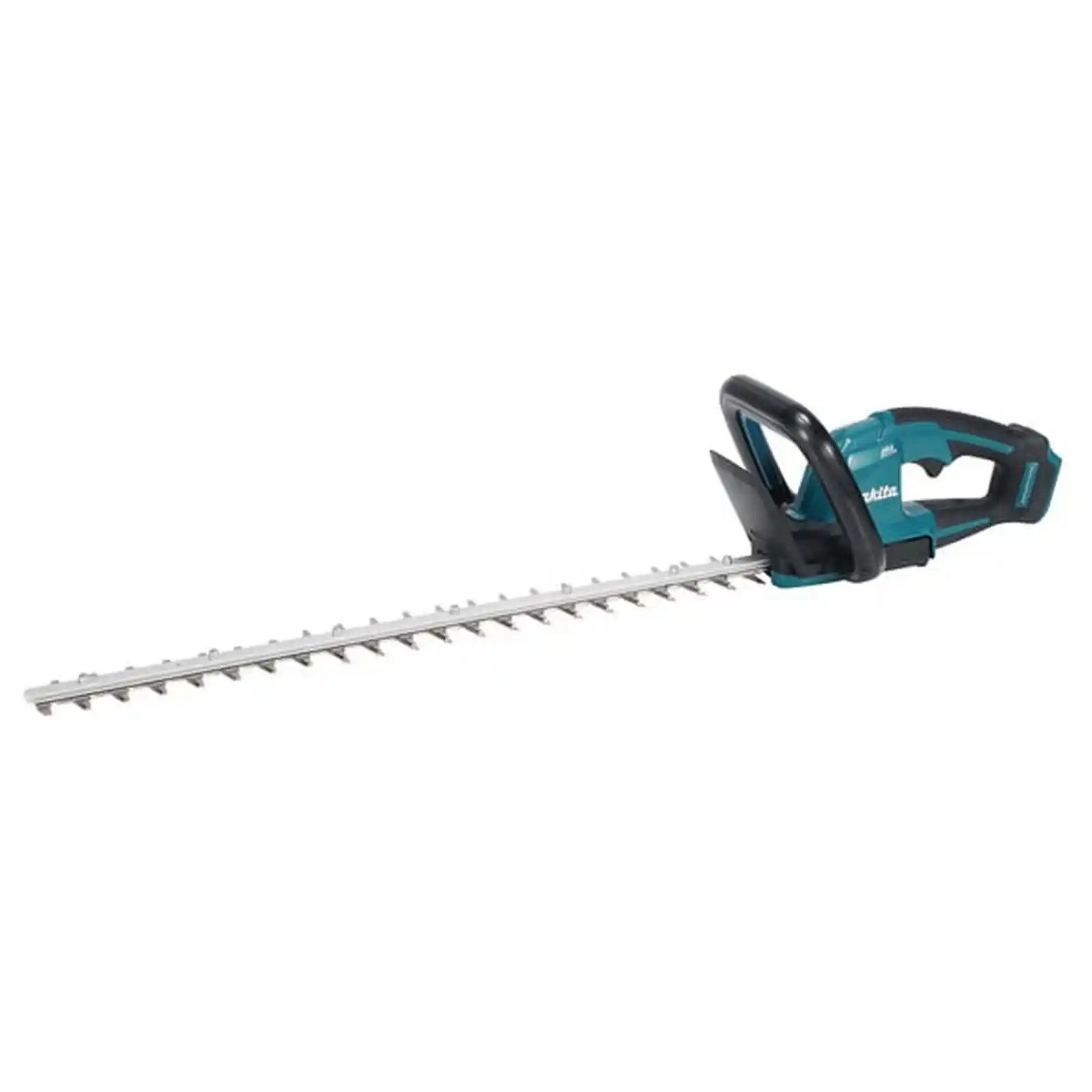 Unelte si scule Makita - Masina de tuns gard viu, LXT 18V, 60 cm, livrata fara acumulatori, Makita