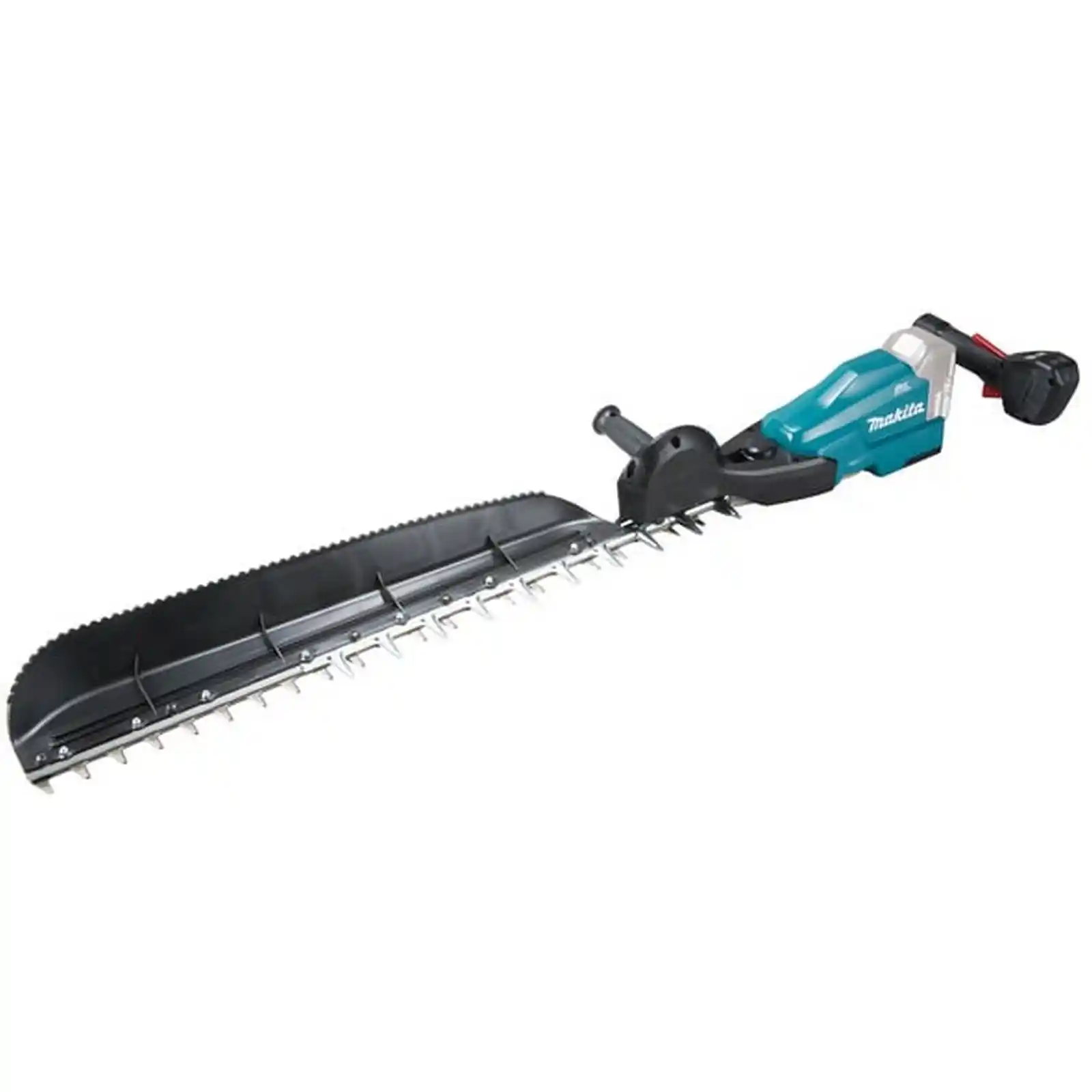 Unelte si scule Makita - Masina de tuns gard viu, LXT 18V, 75 cm, fara acumulatori, Makita