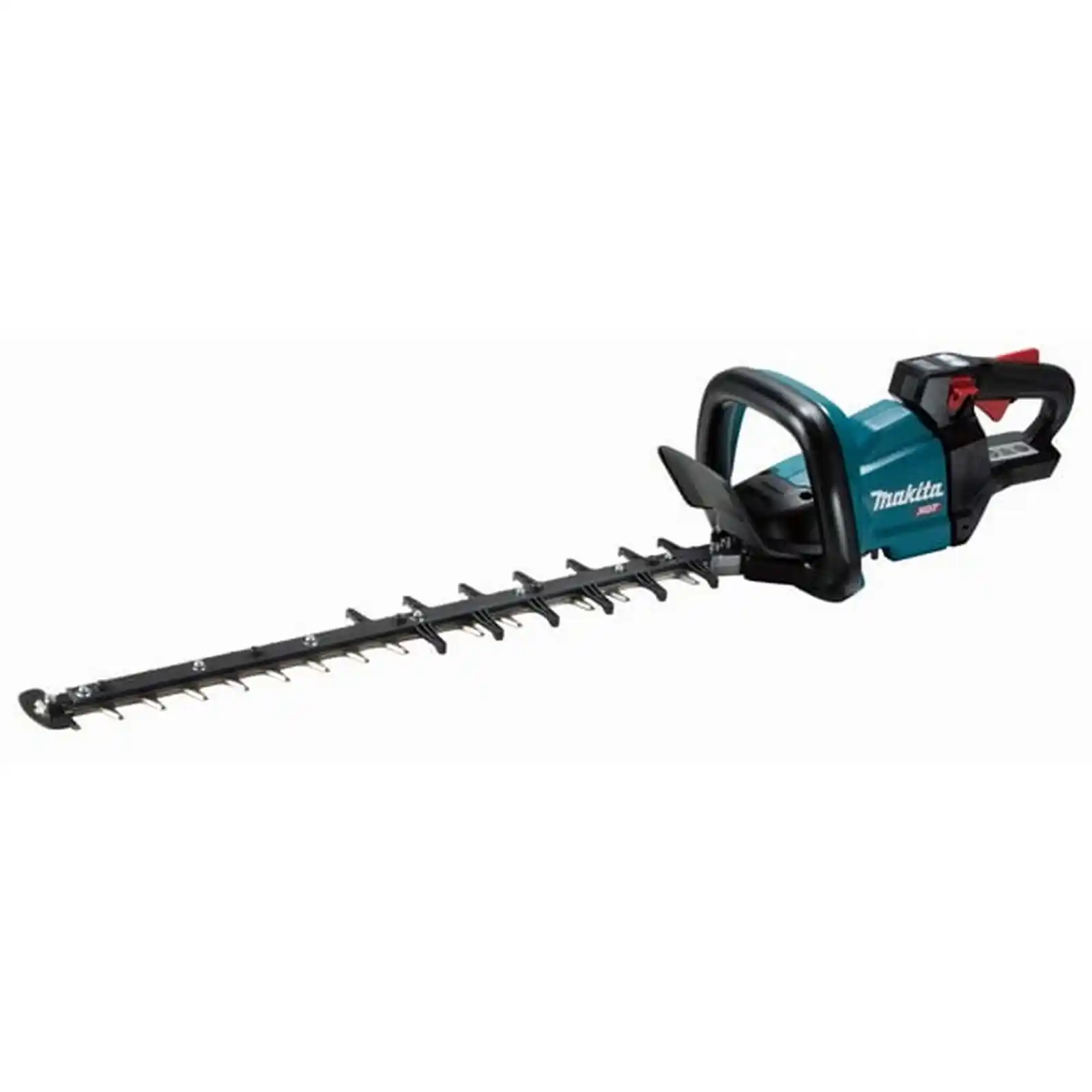 Unelte si scule Makita - Masina de tuns gard viu XGT 40V, 60 cm, fara acumulator, Makita