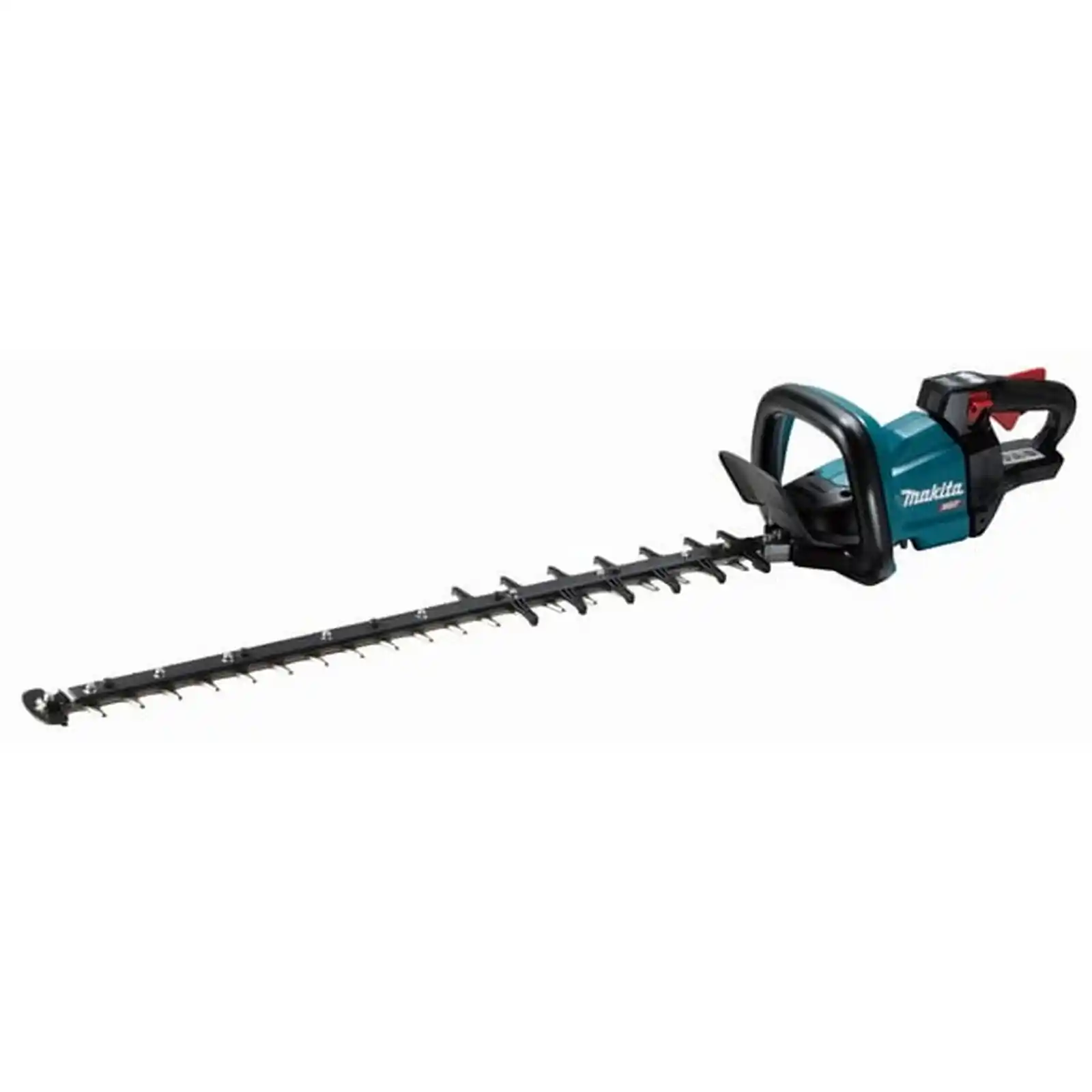 Unelte si scule Makita - Masina de tuns gard viu XGT 40V, 75 cm, fara acumulator, Makita