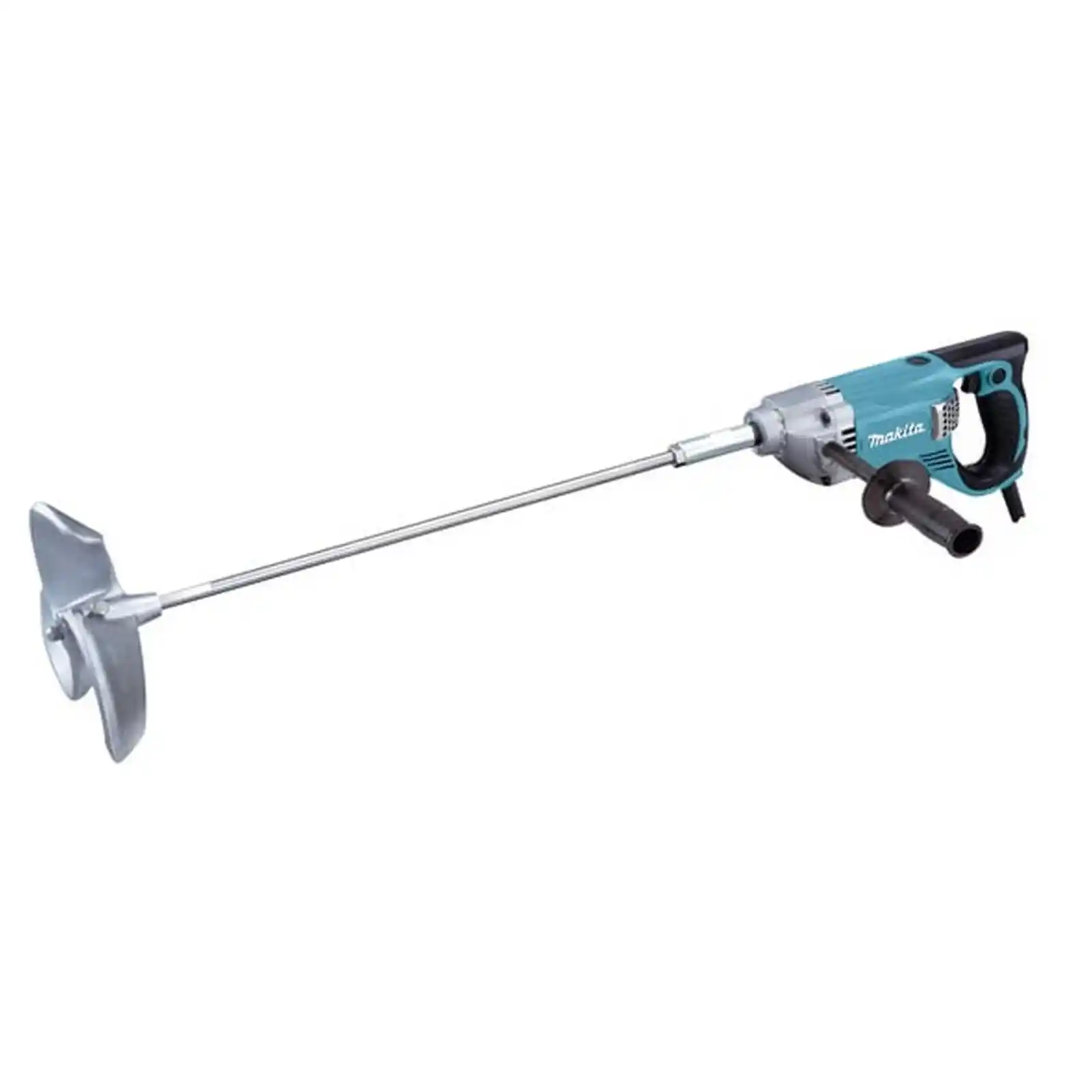 Masini de amestecat - Masina electrica de amestecat 850W, Makita