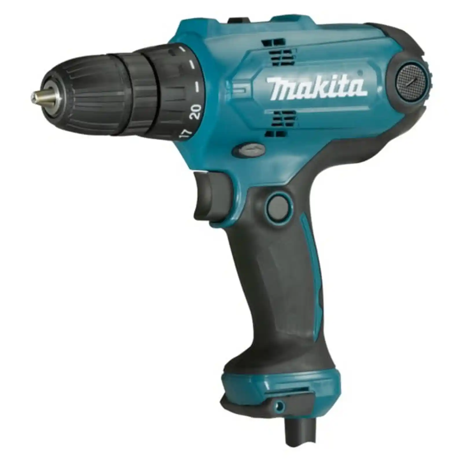 Unelte si scule Makita - Masina gaurit si insurubat, 56 Nm, 320W, Makita