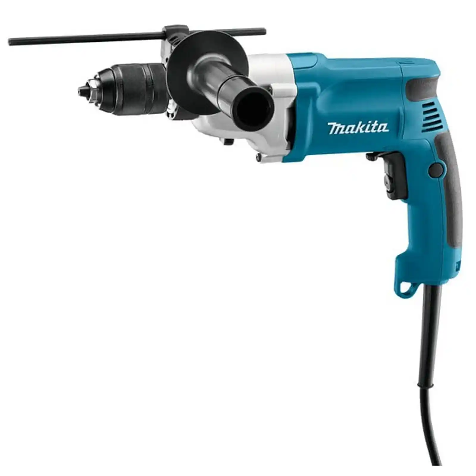 Unelte si scule Makita - Masina gaurit si insurubat 720W, Makita