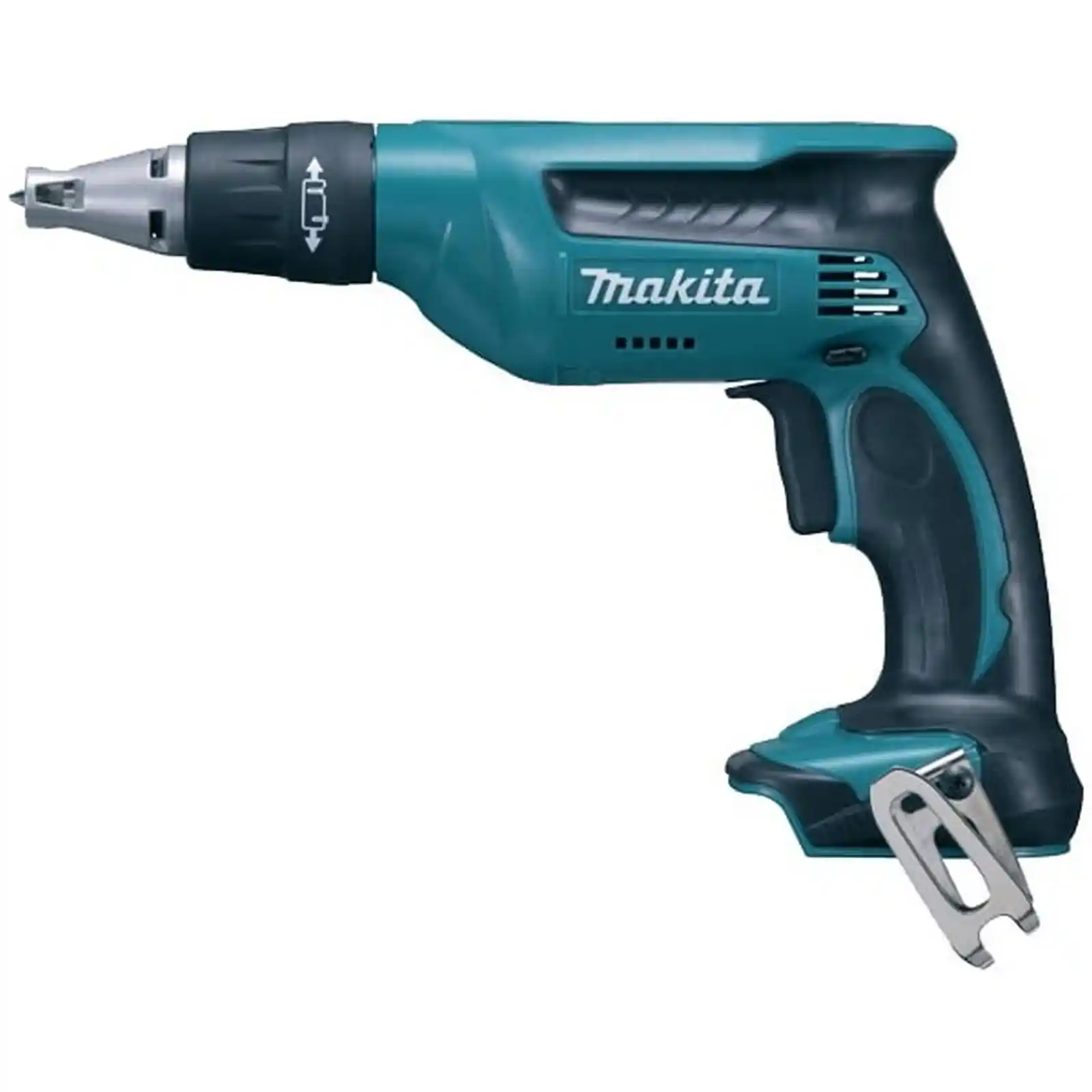Accesorii Makita - MASINA INSURUBAT 6.35mm 1.8Kg LXT 18v, Makita