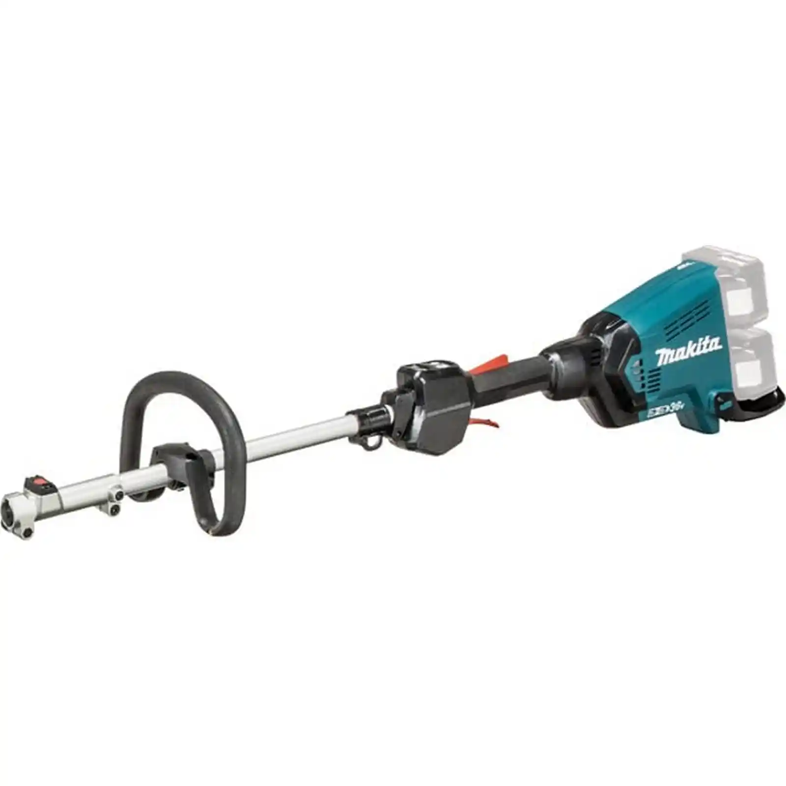 Unelte si scule Makita - Masina multifunctionala, LXT 18V, fara acumulator, Makita