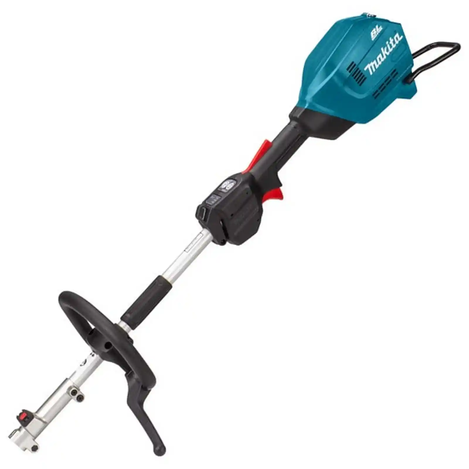 Unelte si scule Makita - Masina multifunctionala XGT 40V, fara acumulator, Makita