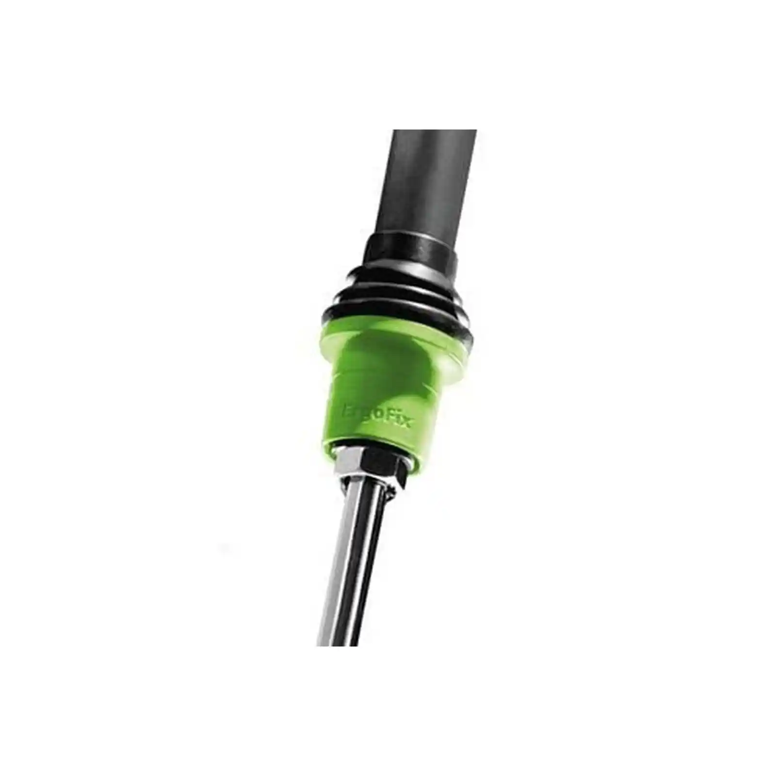Masina pentru agitare MX 1200 RE EF HS2 Festool [14]