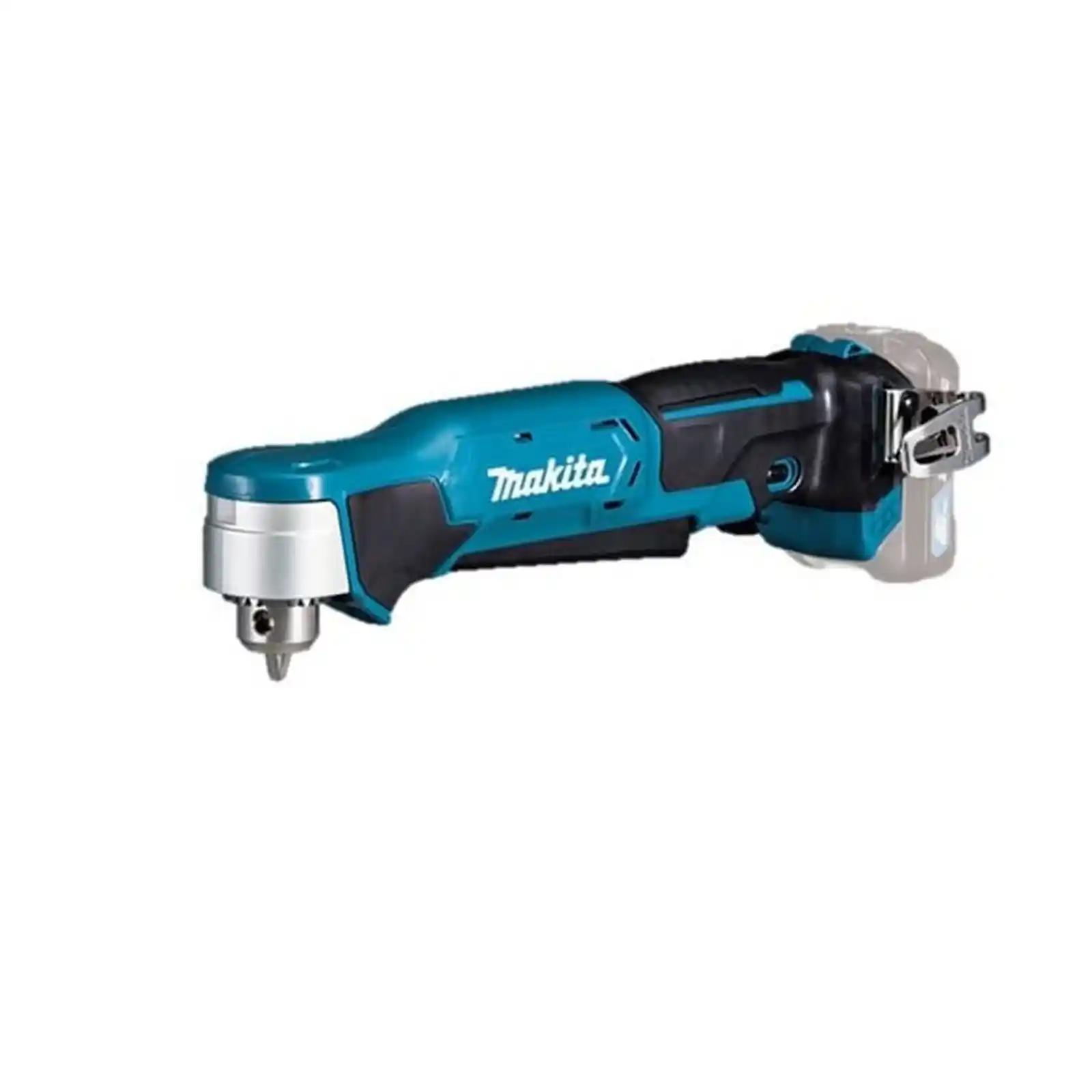 Unelte si scule Makita - Masina unghiulara de gaurit si insurubat cu acumulatori CXT 12Vmax, fara acumulatori, Makita