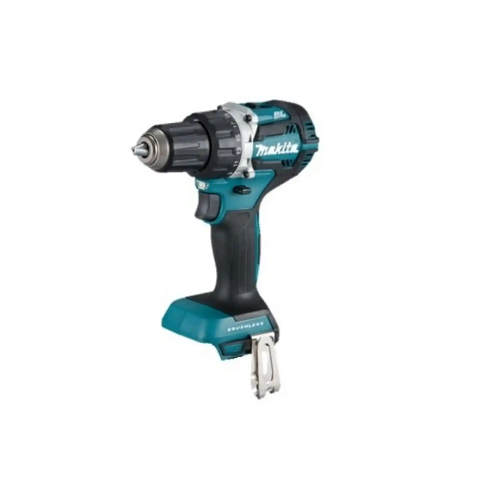 Unelte si scule Makita - Masini de gaurit si insurubat cu acumulatori LXT 18V, 54 Nm, fara acumulatori, Makita