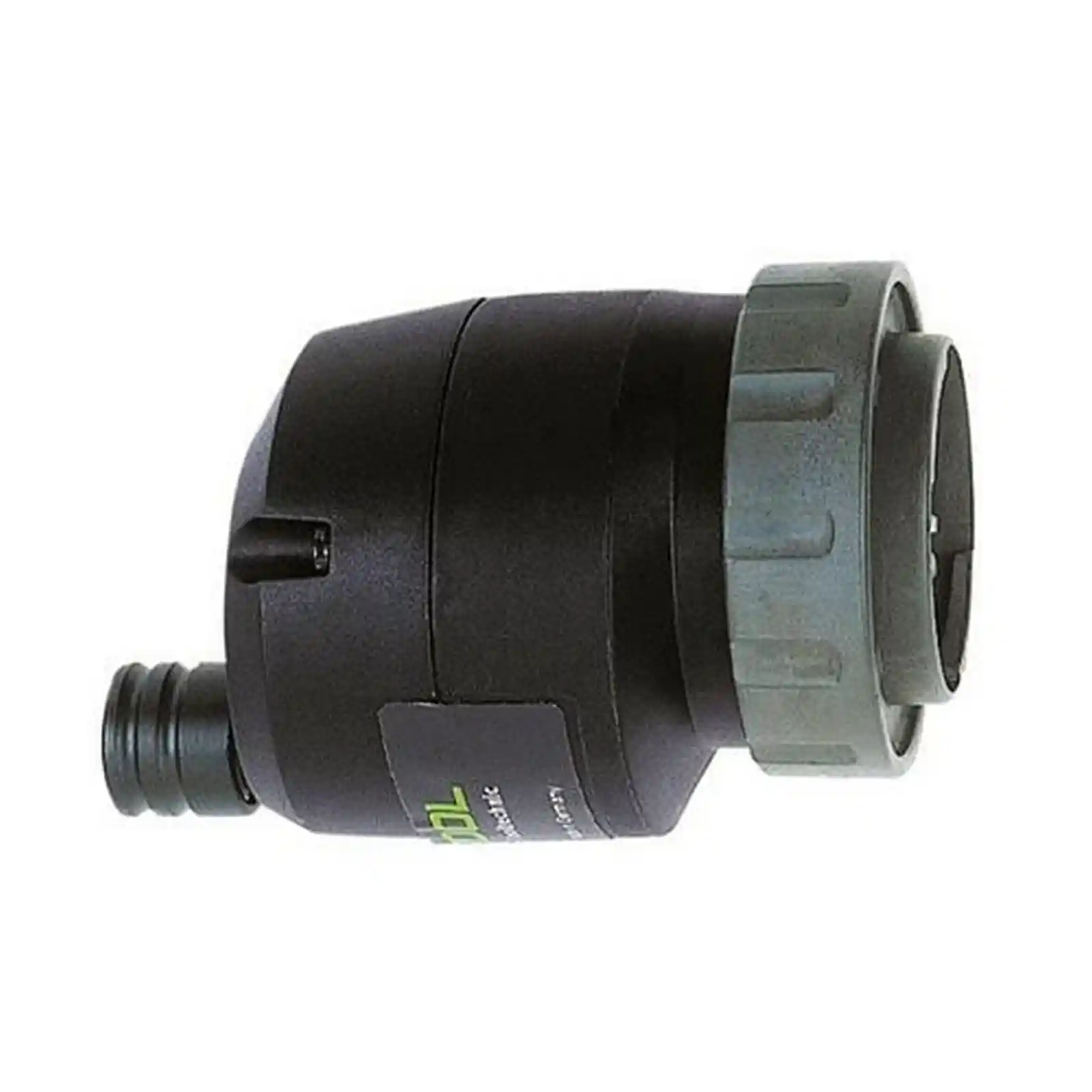 Masini de gaurit si insurubat cu acumulatori T 18+3-Basic Festool [13]
