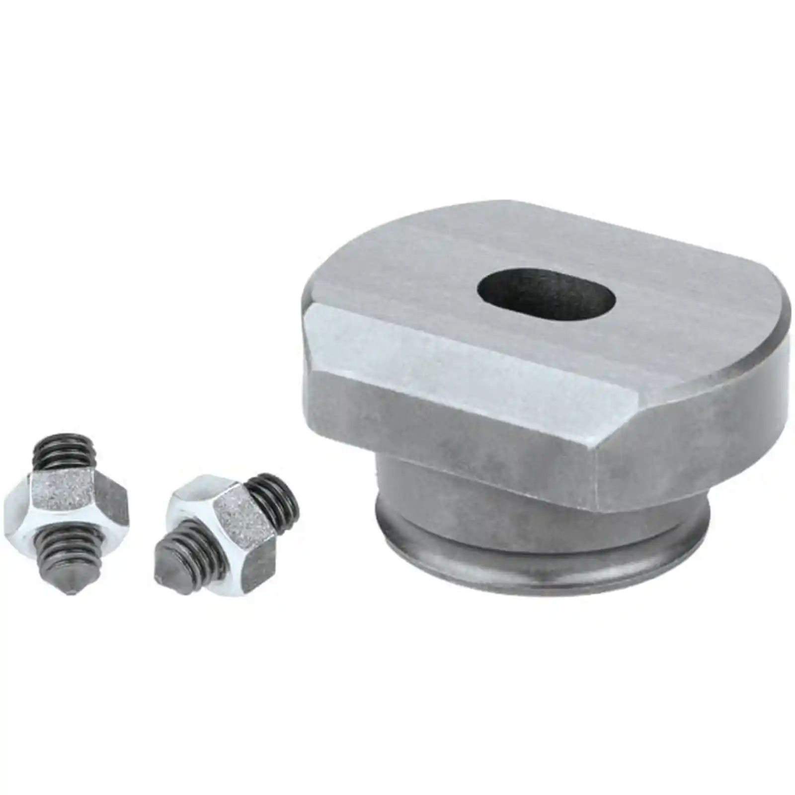 Accesorii Makita - MATRITA 10 MM PENTRU DPP200, Makita