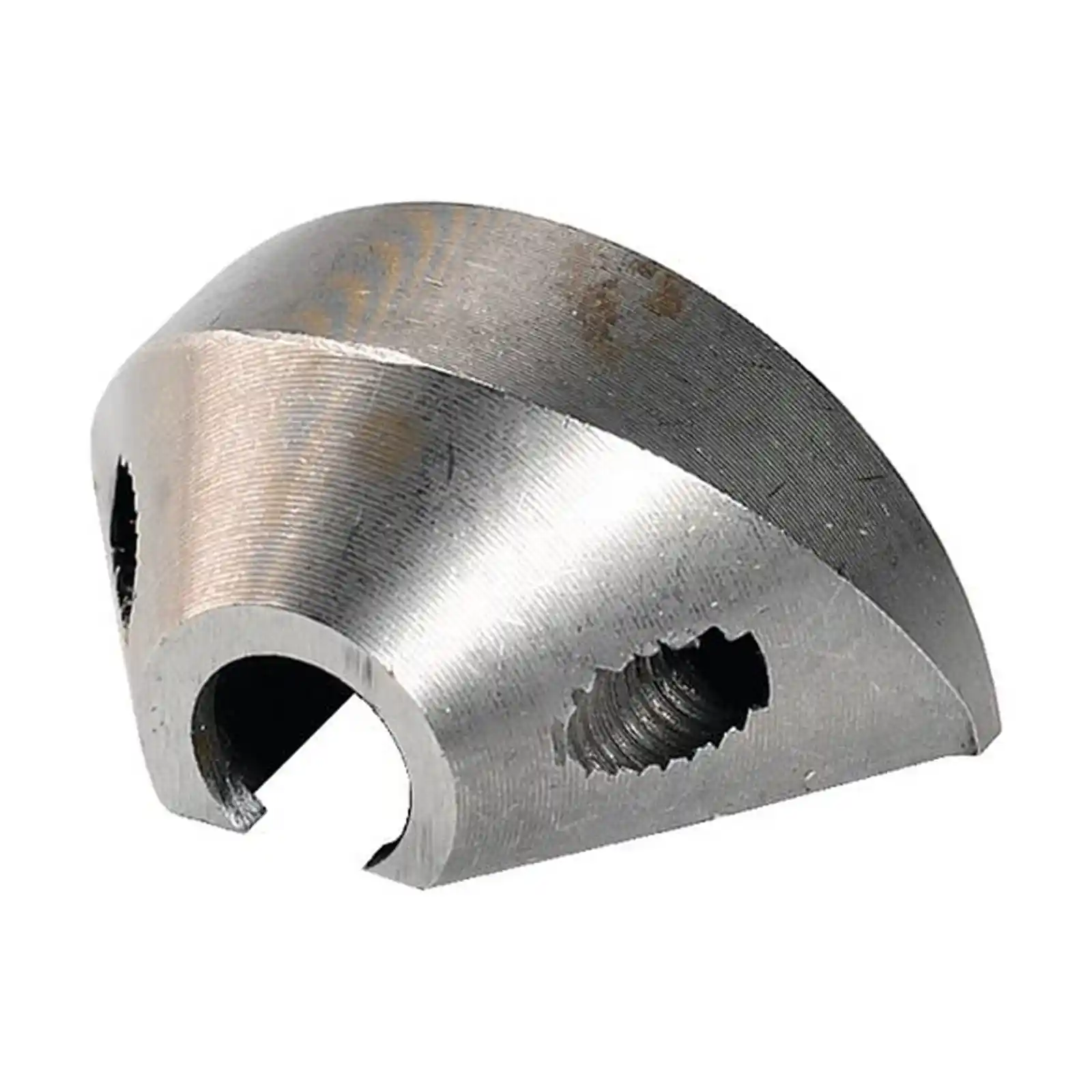 Accesorii diverse - Matrita JN1601, Makita