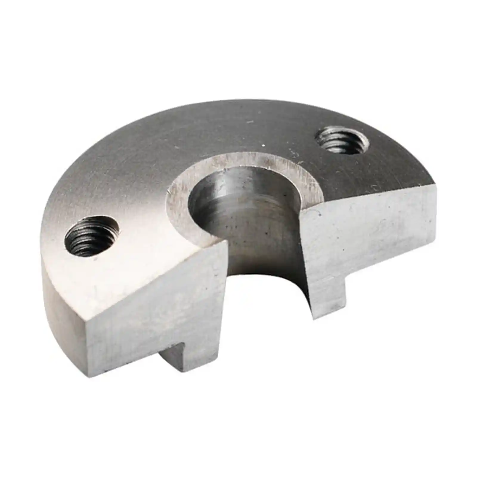 Accesorii diverse - Matrita pentru JN3200, Makita