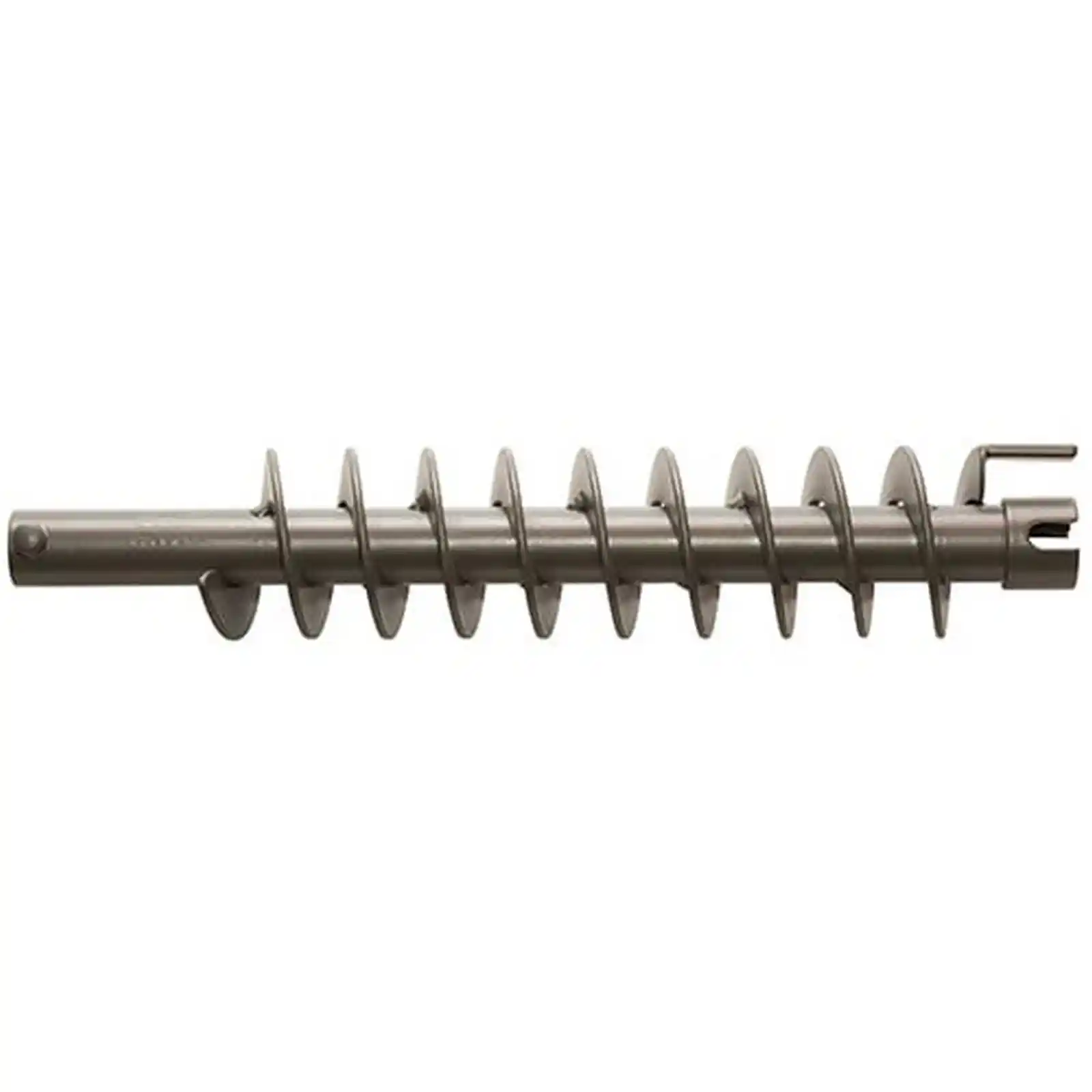 Piese de schimb pompe Euromair - Melc de dozare, amestecare pentru MIXPRO 60 si MIXER 35, 12l/min