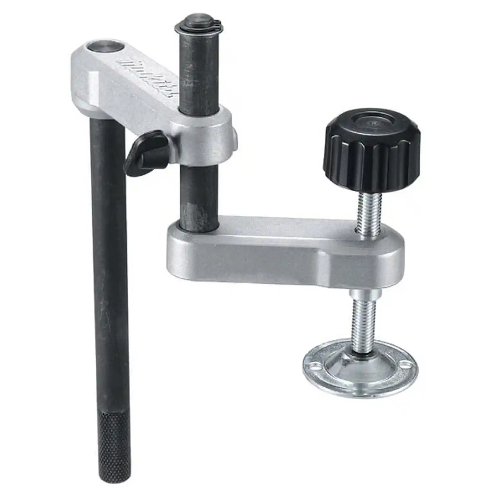 Accesorii diverse - Menghina verticala, Makita