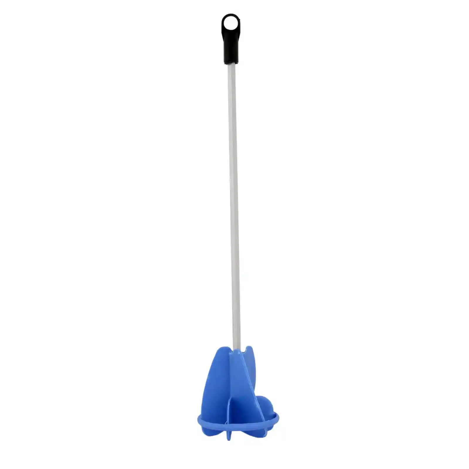 Mixer Quick-Mix pentru amestecat vopsea, Amesteca pana la 25 l, Axus [1]