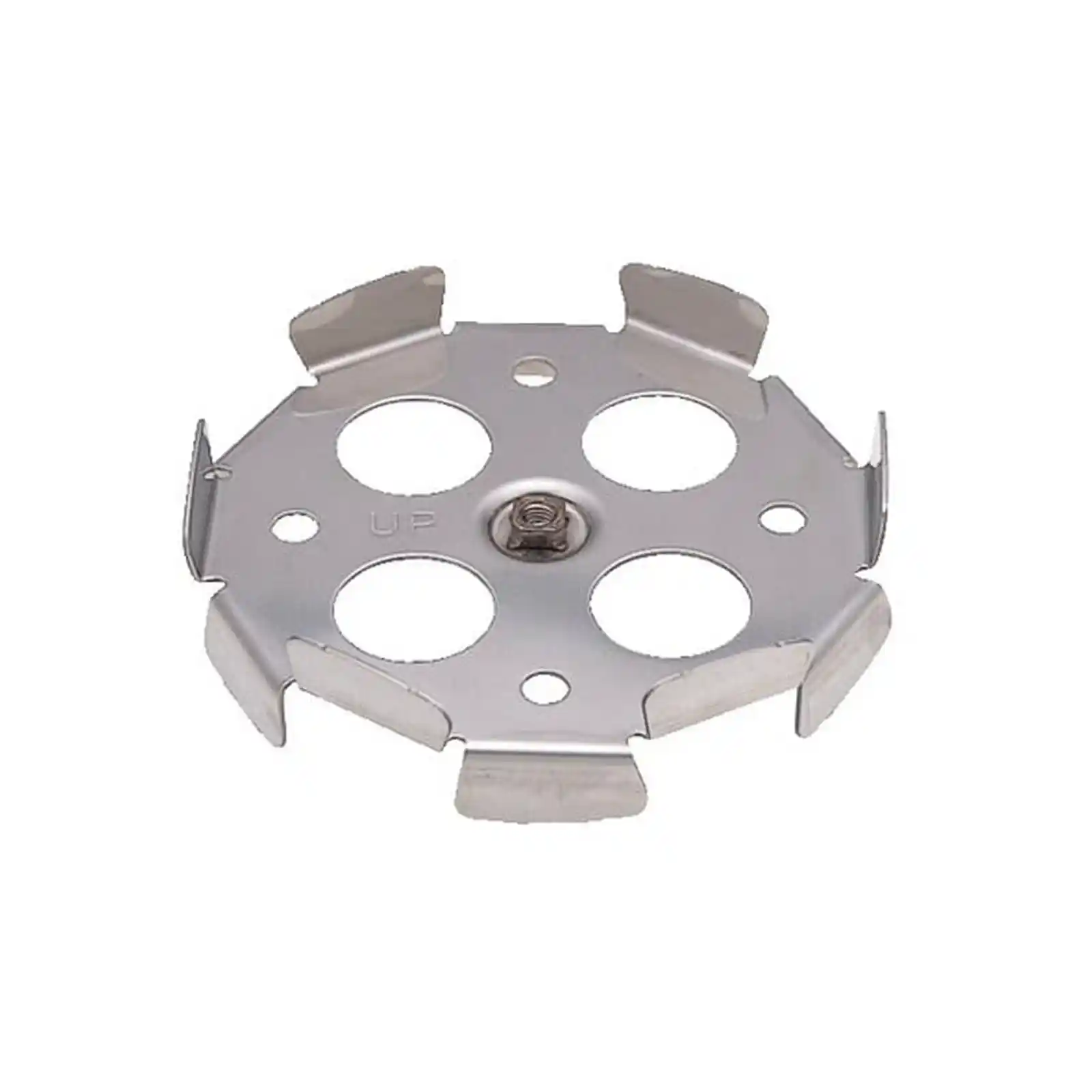 Accesorii diverse - MIXING BLADE 165 mm, Makita