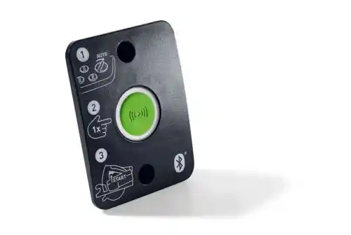 Unelte Profesionale Festool - Modul Bluetooth® CT-F I/M, Festool