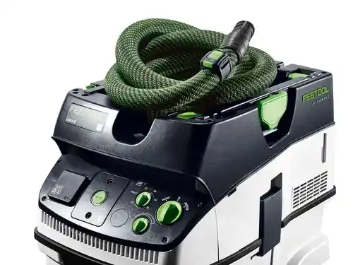 Modul Bluetooth® CT-F I/M, Festool [2]