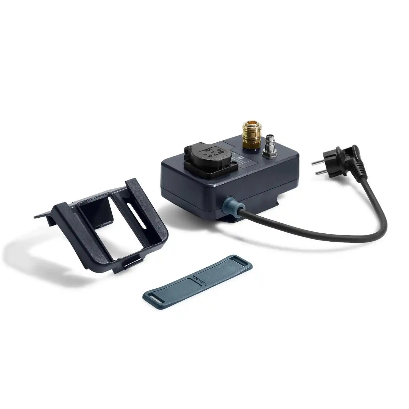 Unelte Profesionale Festool - Modul de adaptare la aer comprimat DL I-CT 26-48, Festool