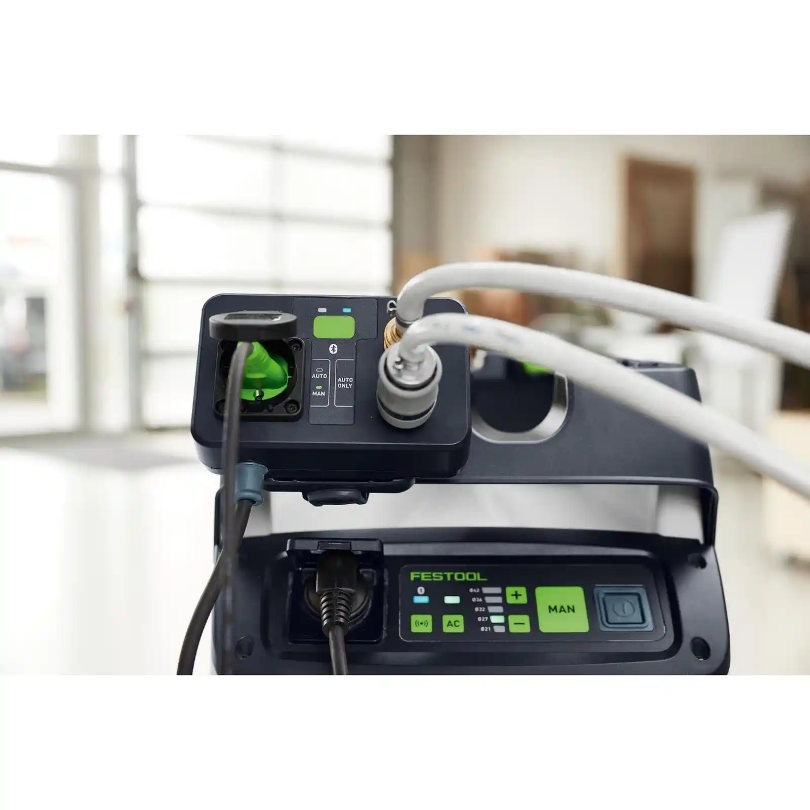 Modul de adaptare la aer comprimat DL I-CT 26-48, Festool [5]
