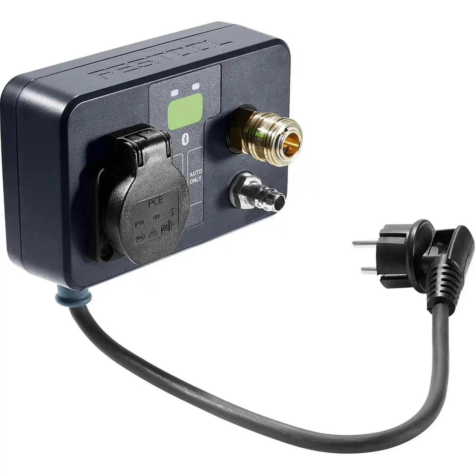Modul de adaptare la aer comprimat DL I-CT 26-48, Festool [2]