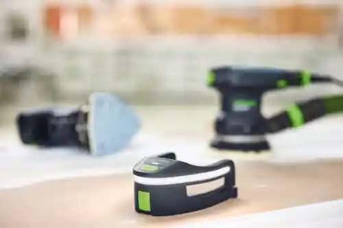 Modul de iluminare LM-DTS, Festool [3]