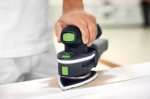 Modul de iluminare LM-DTS, Festool [4]