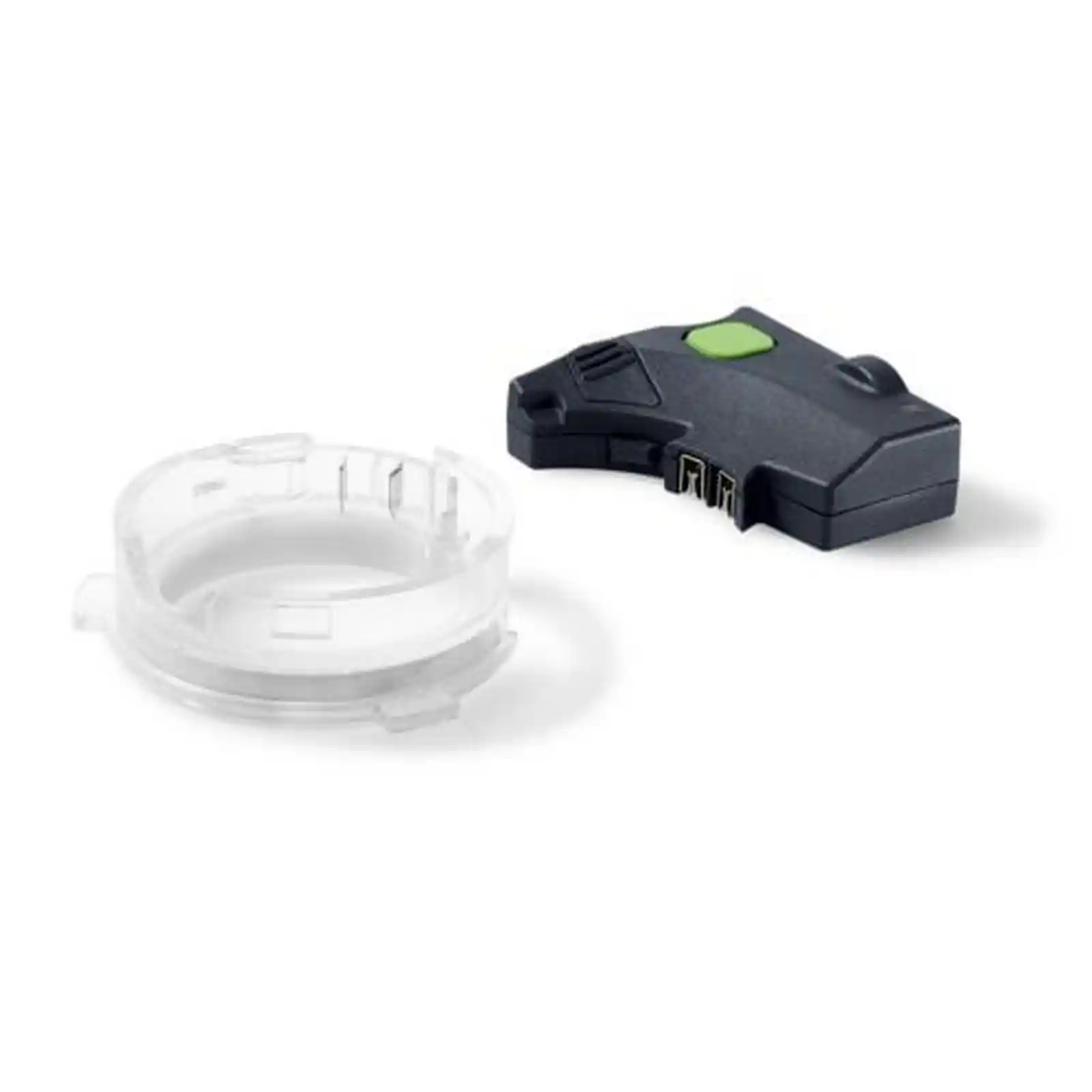 Unelte Profesionale Festool - Modul de iluminare LM-OF 1010 R Festool
