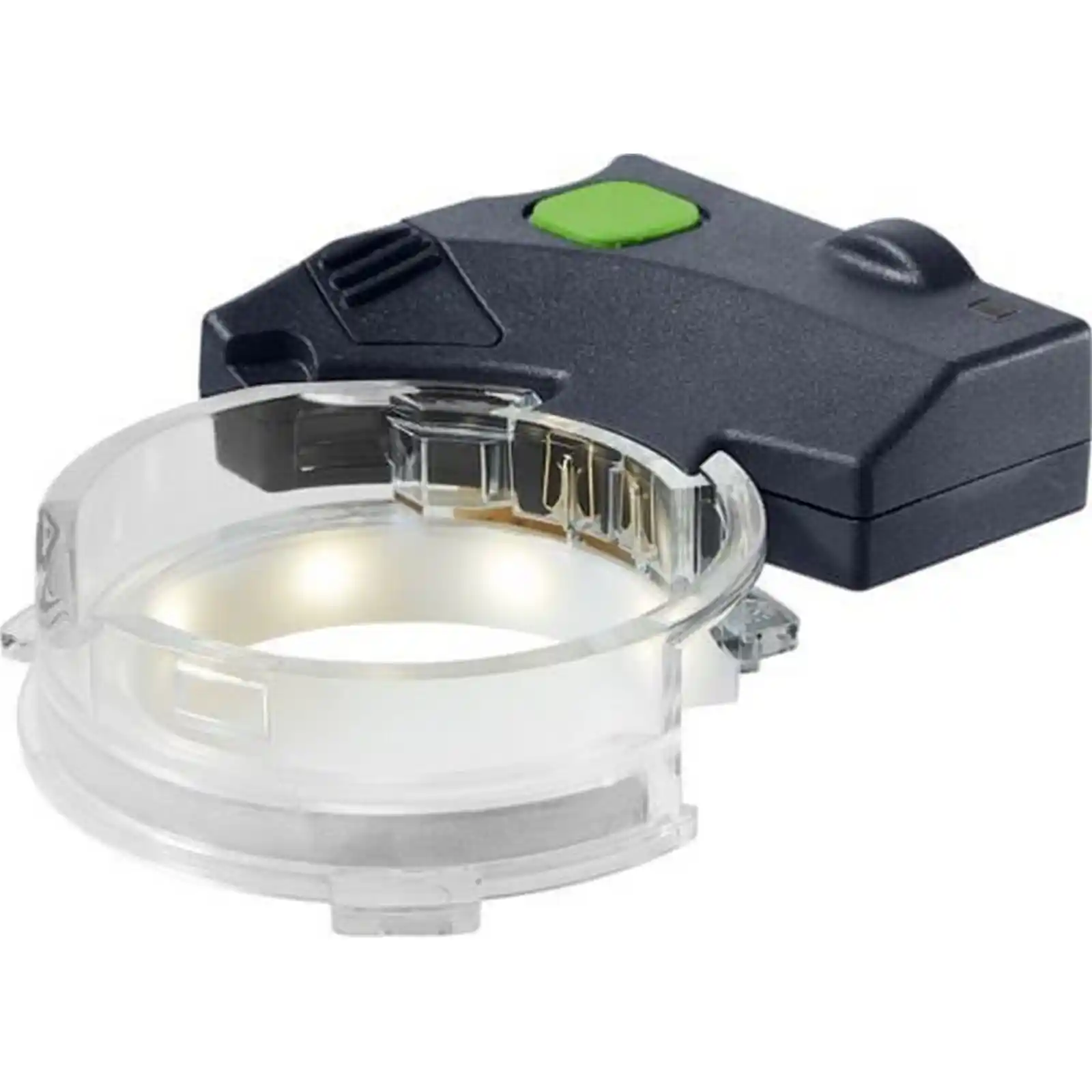 Modul de iluminare LM-OF 1010 R Festool [1]