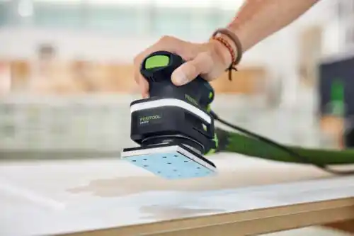 Modul de iluminare LM-RTS, Festool [5]