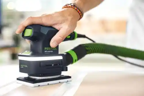Modul de iluminare LM-RTS, Festool [2]
