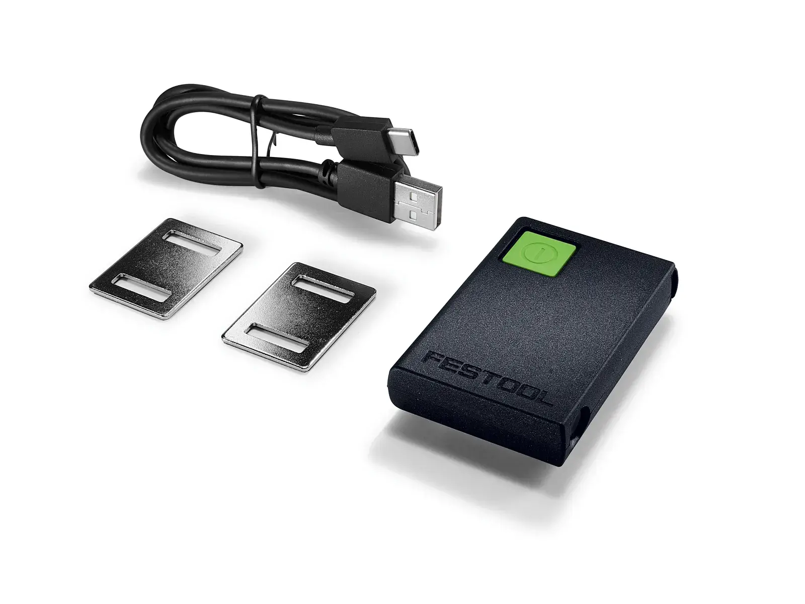 Unelte Profesionale Festool - Modul de iluminare LM-TS/TSC Festool