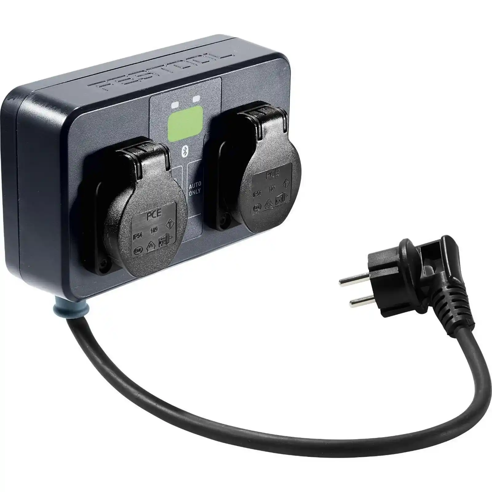 Modul de prize SD I-CT26-48, Festool [2]