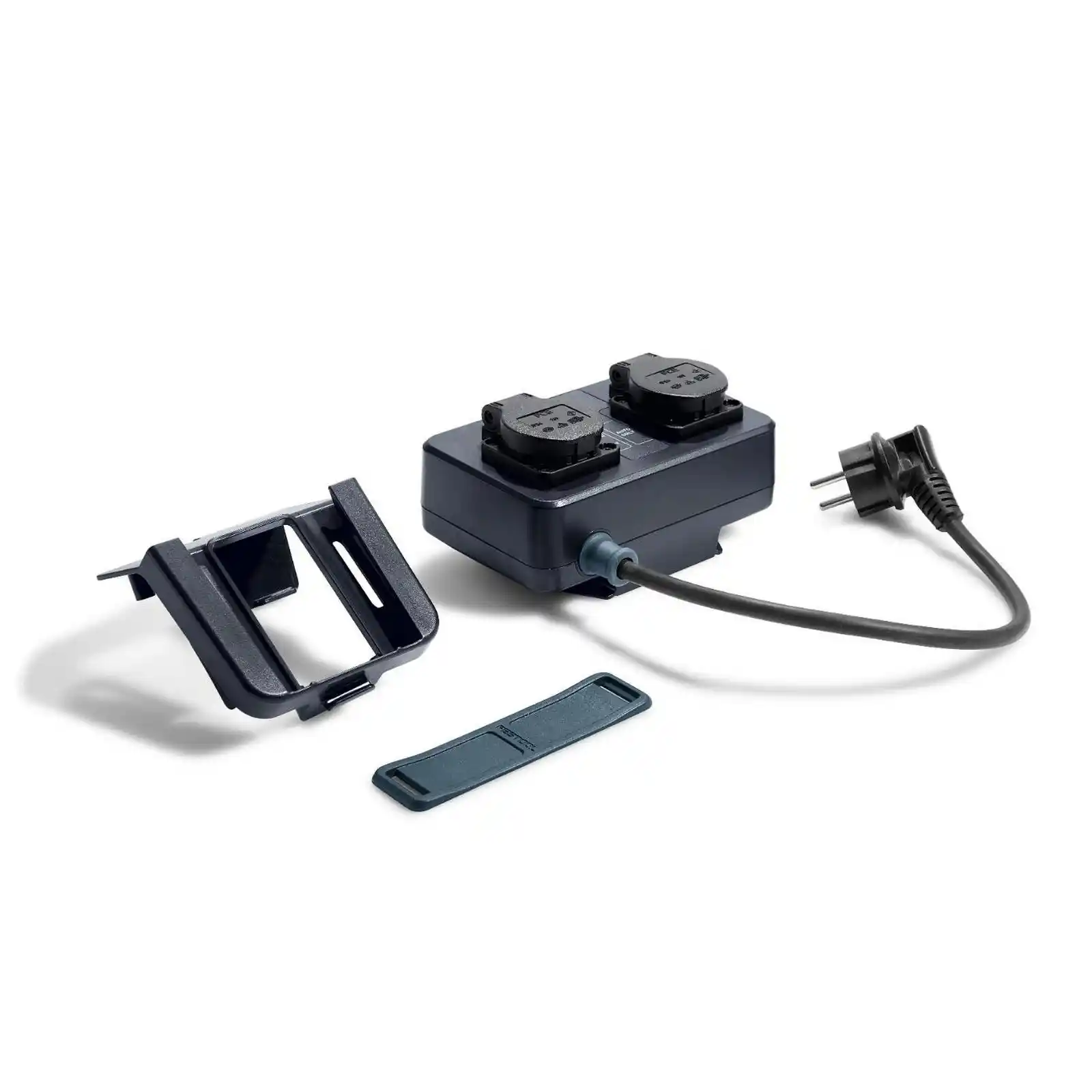 Promotii Unelte Festool - Modul de prize SD I-CT26-48, Festool