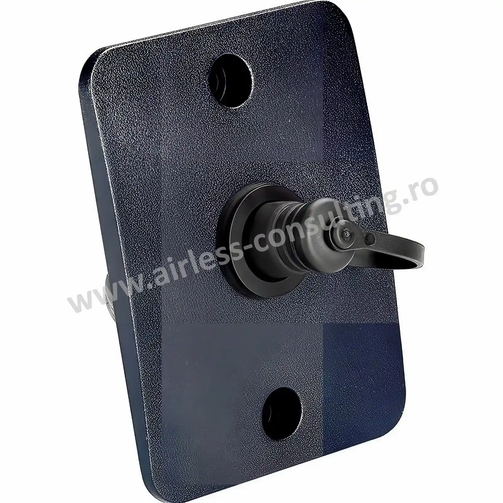 Modul pentru blocul de alimentare EAA CT 26/36/48 Festool