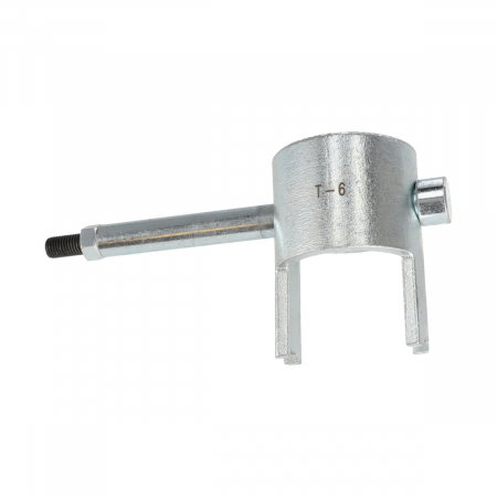 Unelte si scule Mirka - Motor unelte pentru masini pneumatice Mirka