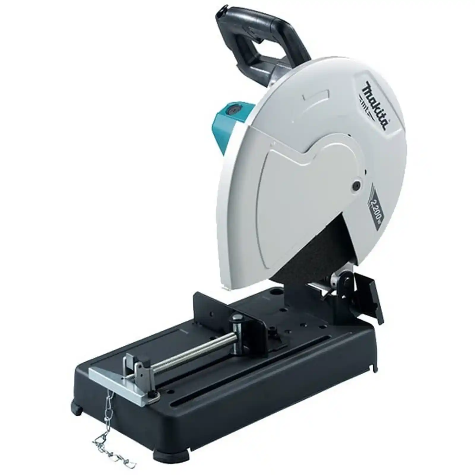Accesorii Makita - MT DEBITATOR METAL 355mm 14.5Kg 2.200W, Makita