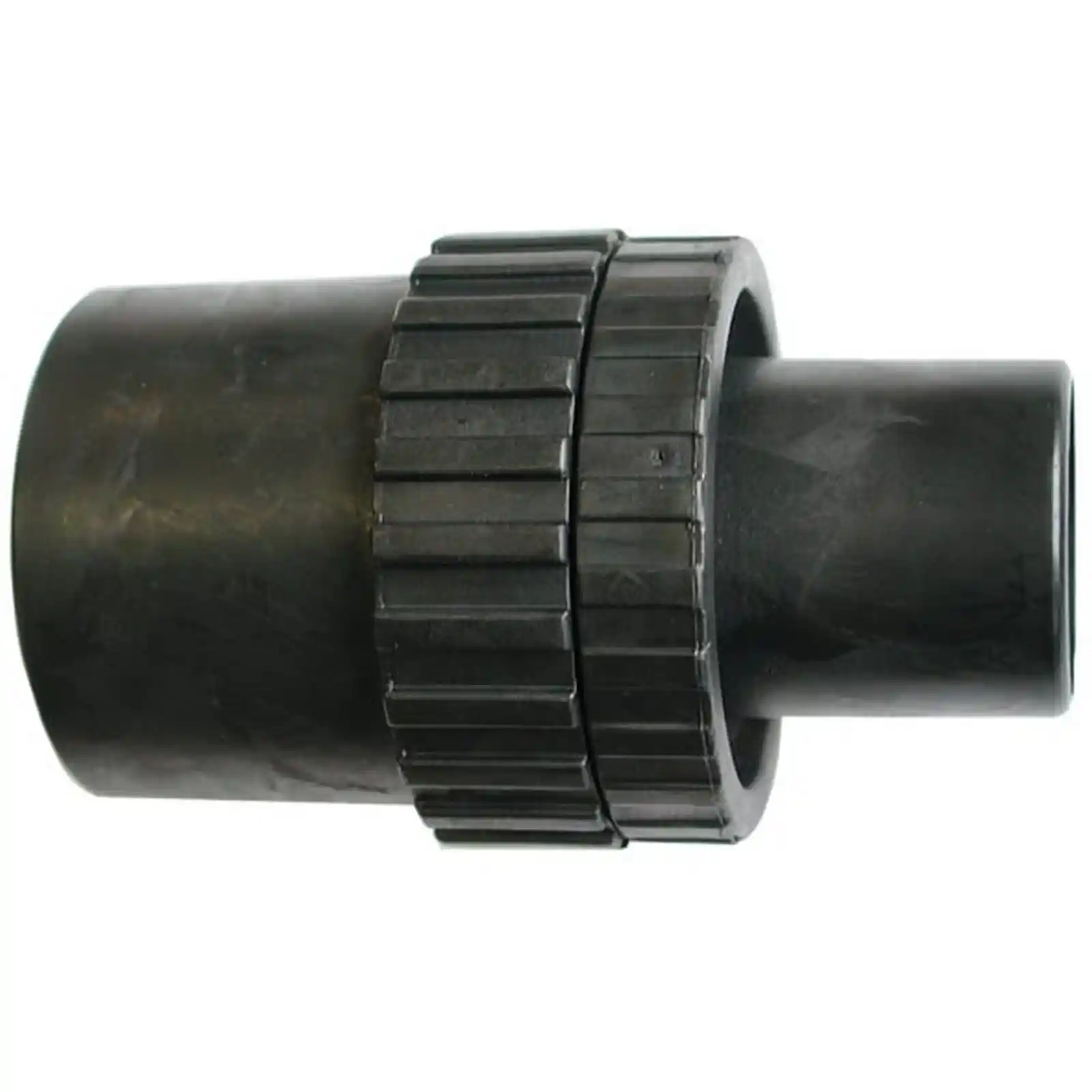 Accesorii speciale - MUFa ROTATIVa 50/36MM VC2010L, Makita