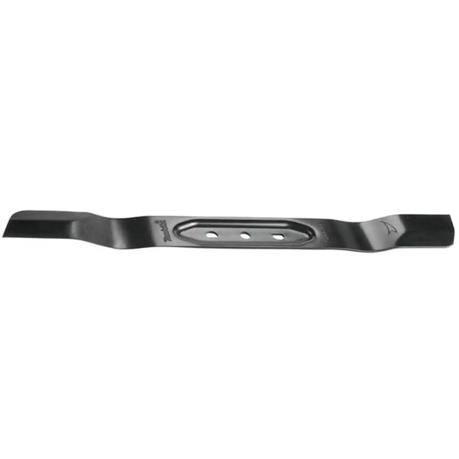 Accesorii diverse - MULCHING BLADE 480MM, Makita