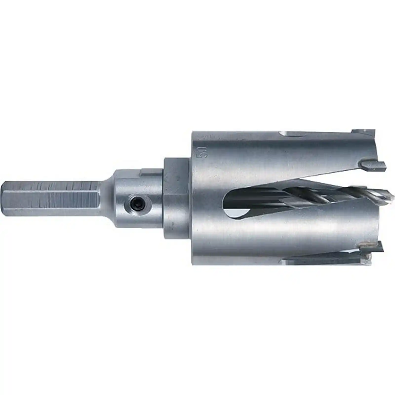 Accesorii diverse - MULTI-PURPOSES CARBIDE HOLESAW 70X60MM, Makita