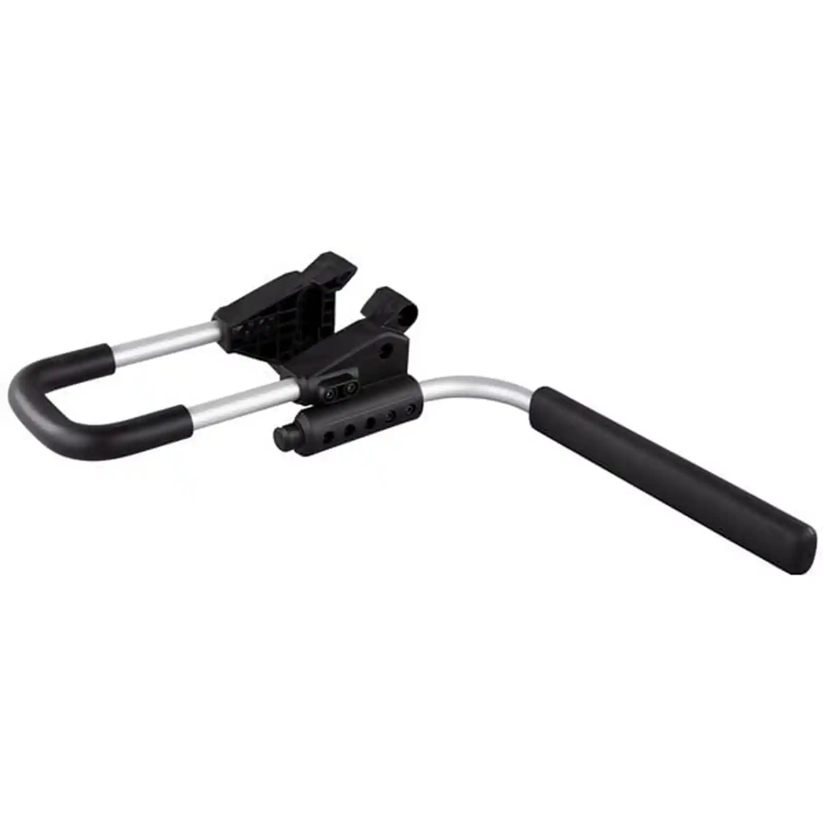 Accesorii diverse - NEW HANDLE SET FOR DDA460, Makita