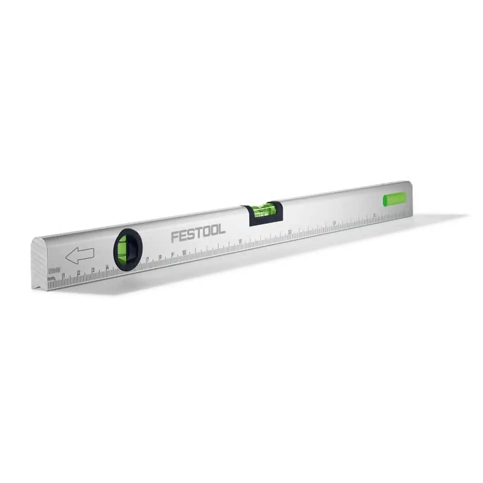 Unelte Profesionale Festool - Nivel de spirit LEYSYS-FT1 Festool