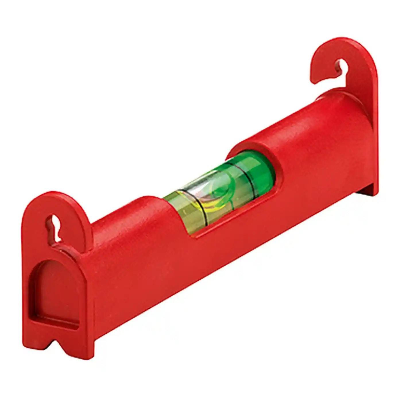 Accesorii si unelte de zugravit, gletuit - Nivela de sfoara, UZ 8, SOLA